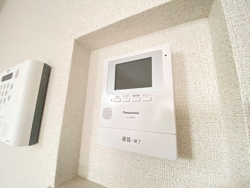 ノビコス その他4