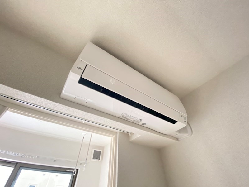 ノビコス その他6