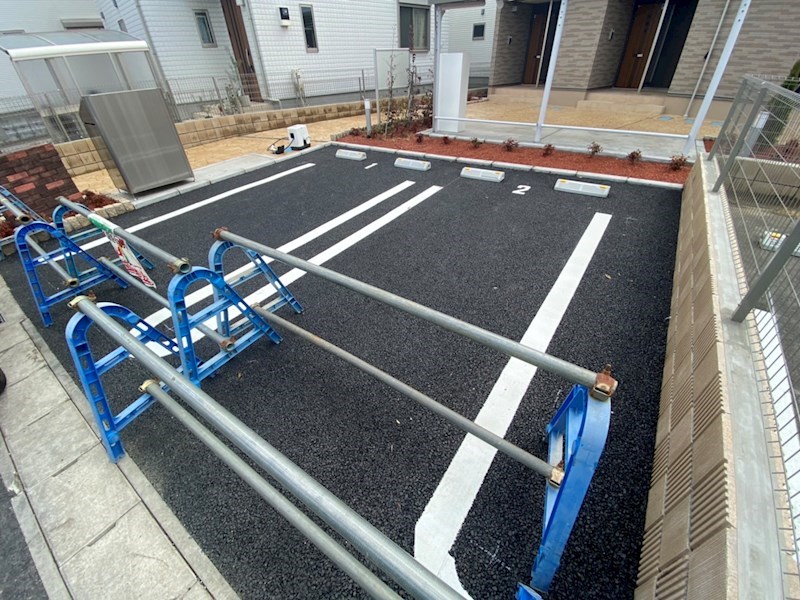 ノビコス その他外観2