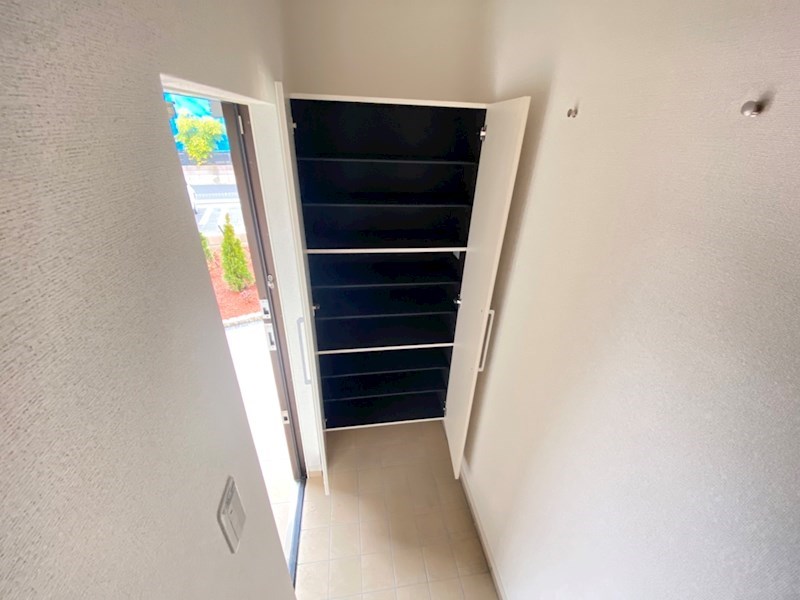 ノビコス その他7