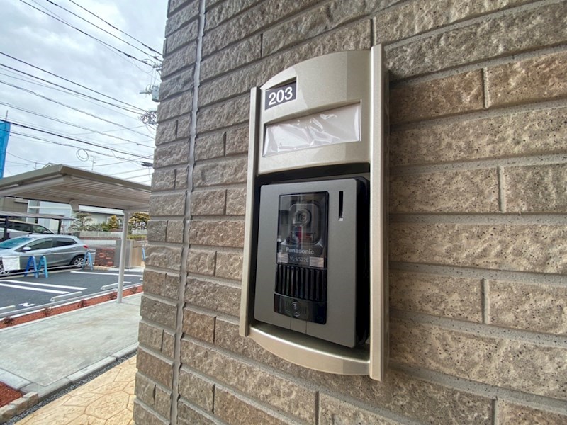 ノビコス その他9