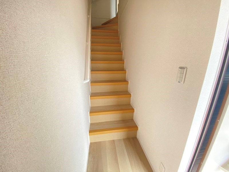 ノビコス その他10