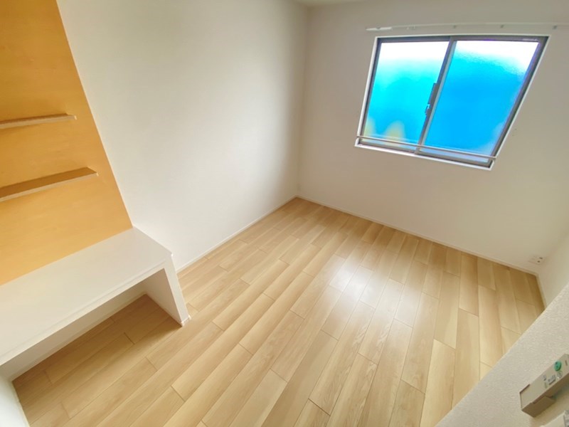 ノビコス その他11