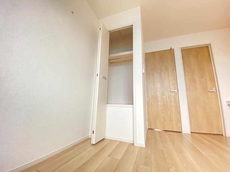 ノビコス その他12