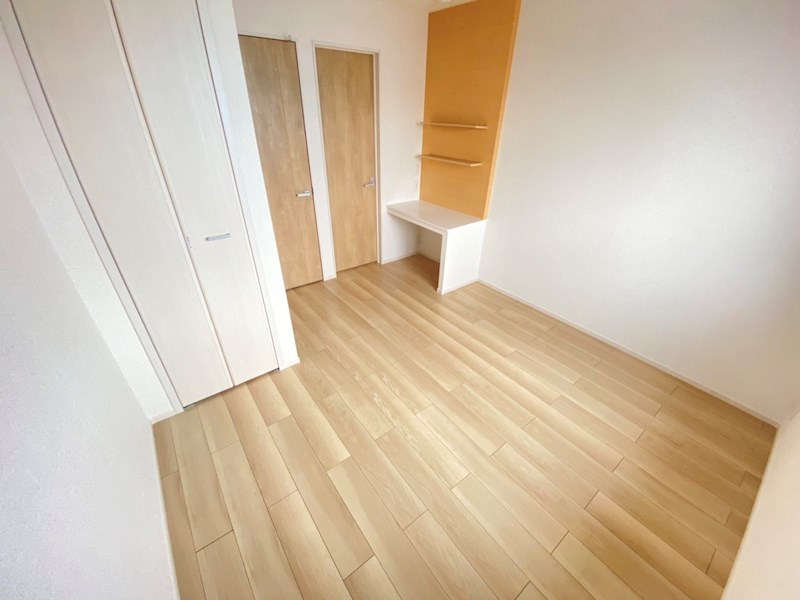 ノビコス その他13