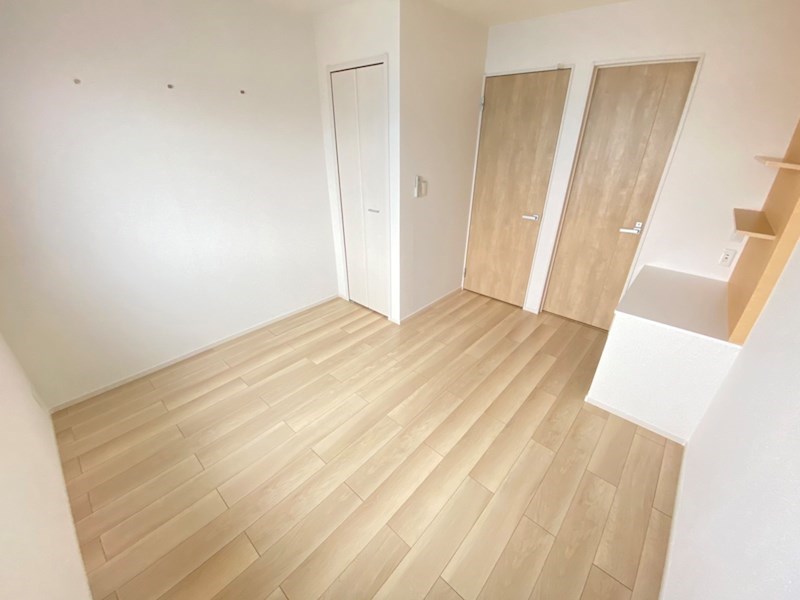 ノビコス その他14