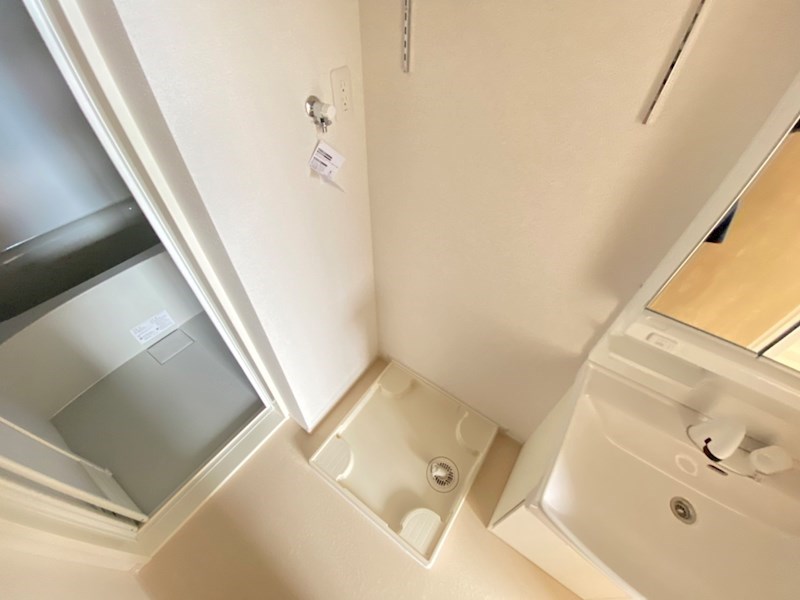 ノビコス その他16