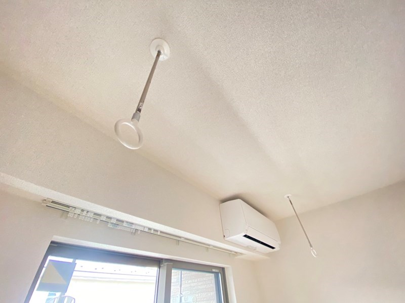 ノビコス その他19