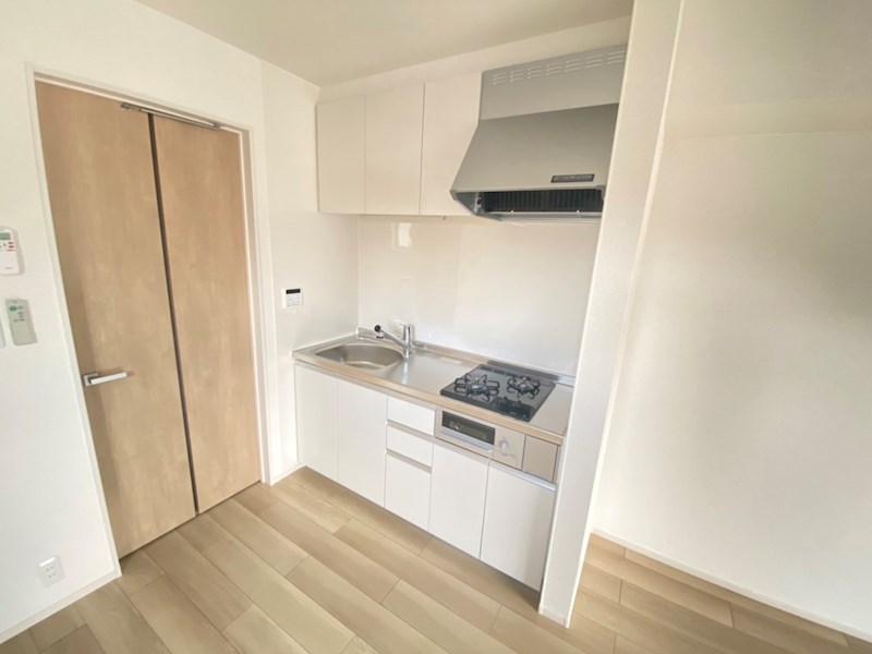 ノビコス その他22