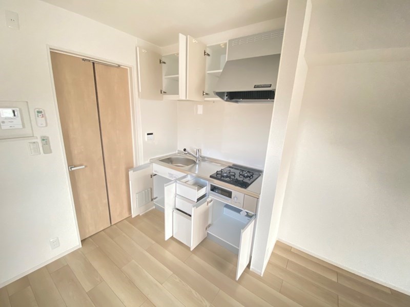 ノビコス その他23