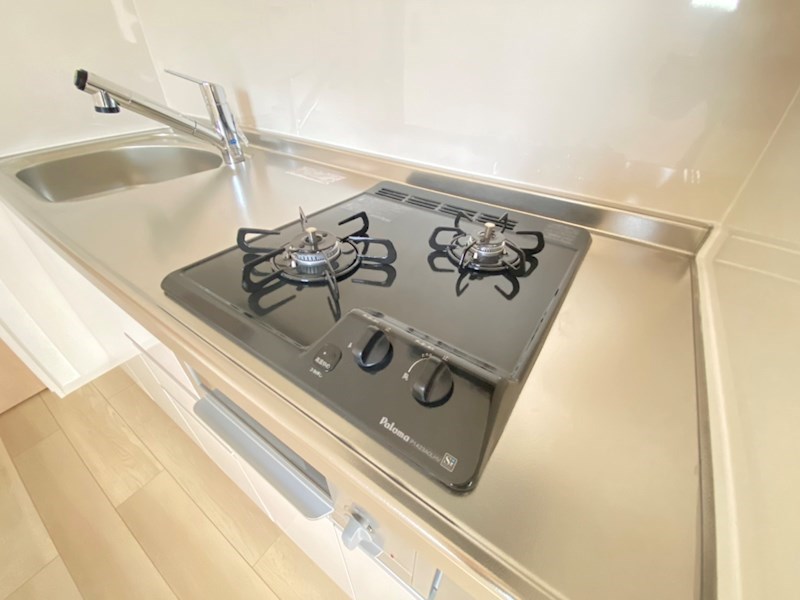 ノビコス その他24