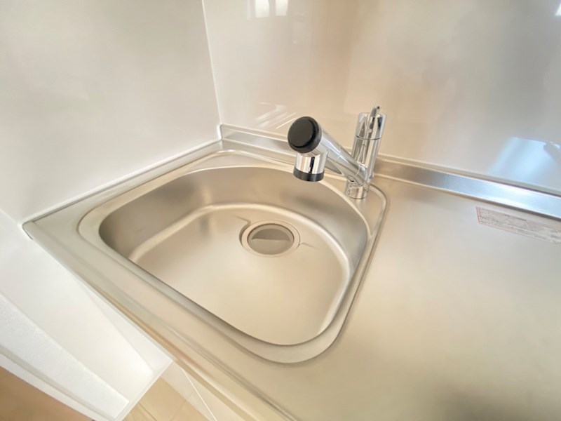 ノビコス その他25