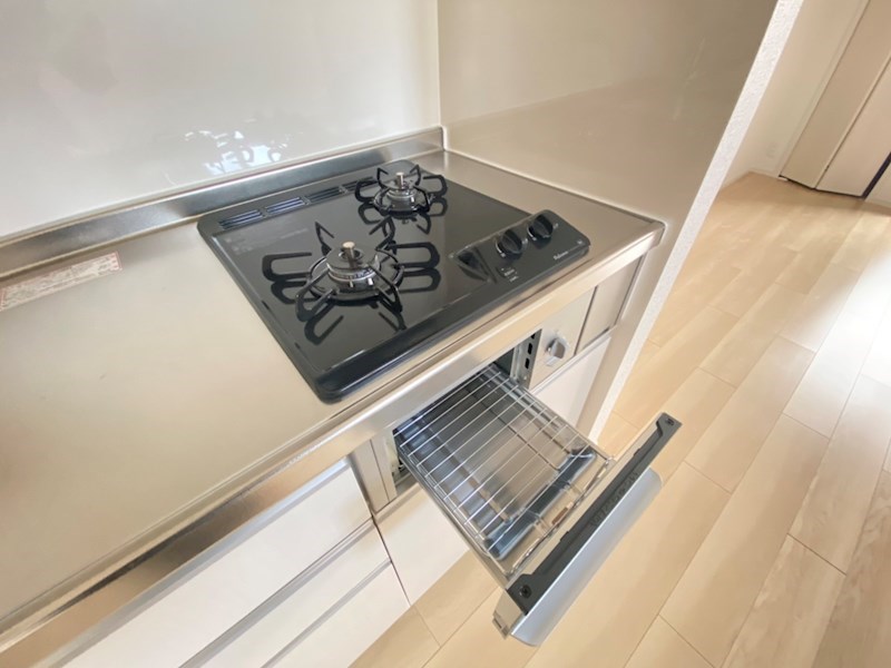 ノビコス その他26