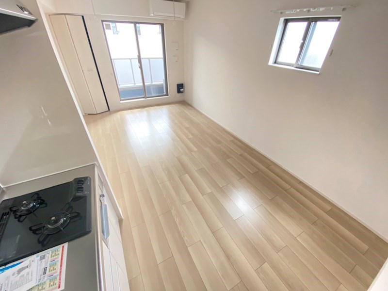 ノビコス その他27