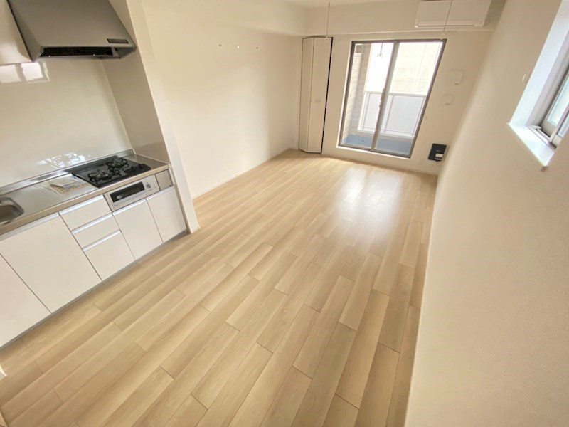 ノビコス その他28