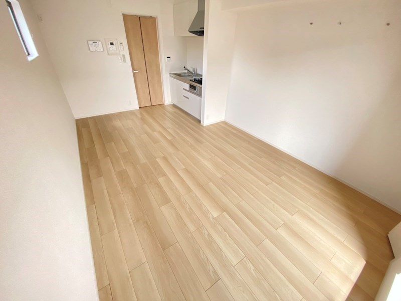 ノビコス その他29