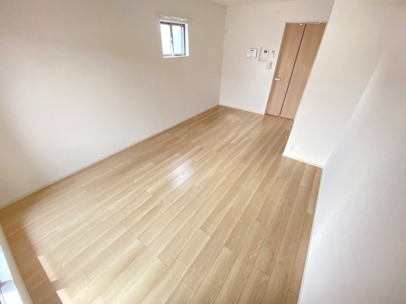 ノビコス その他30