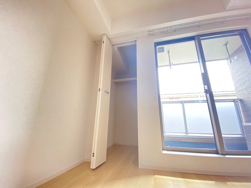 ノビコス その他31