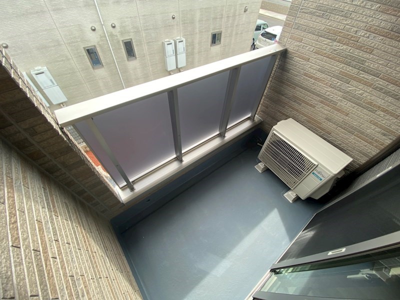 ノビコス その他32