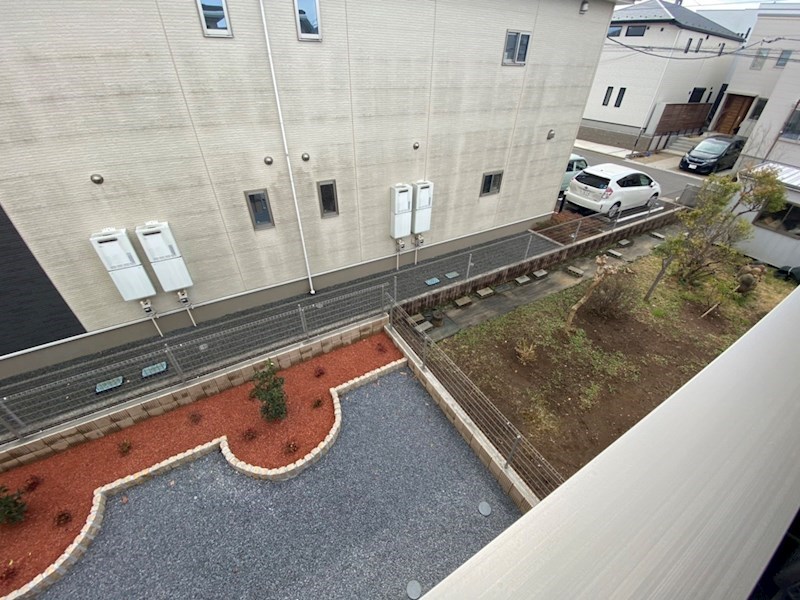 ノビコス その他33