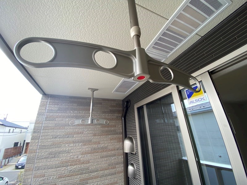 ノビコス その他34