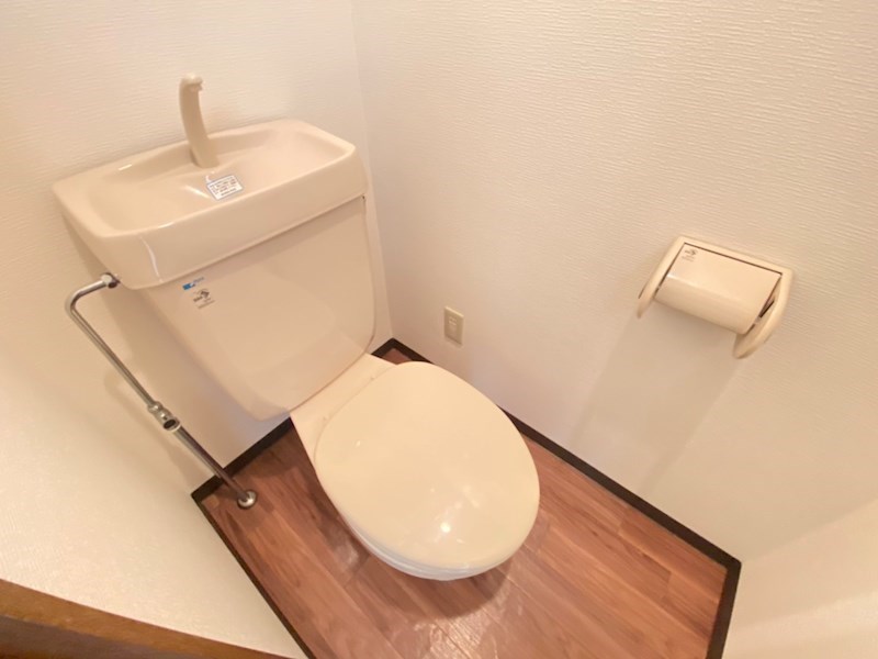 ヤマユウ第４ビル その他1