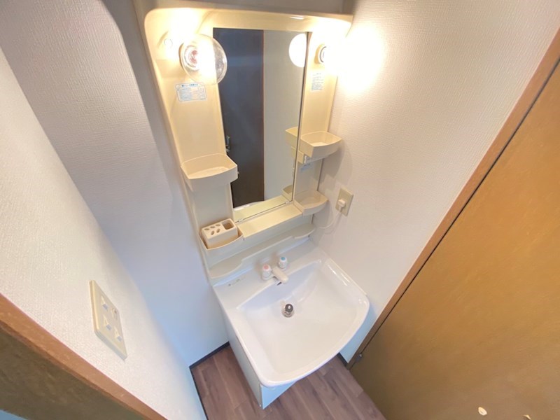 ヤマユウ第４ビル その他2