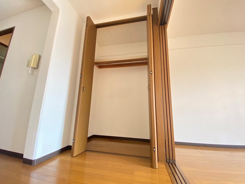 ヤマユウ第４ビル その他3