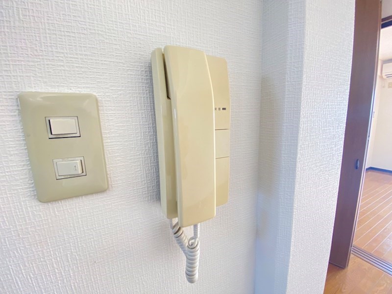 ヤマユウ第４ビル その他4