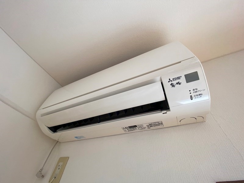 ヤマユウ第４ビル その他5