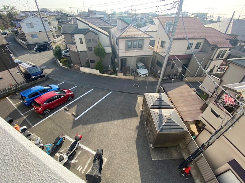 ヤマユウ第４ビル その他6