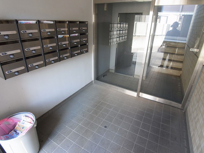 ヤマユウ第４ビル その他外観4