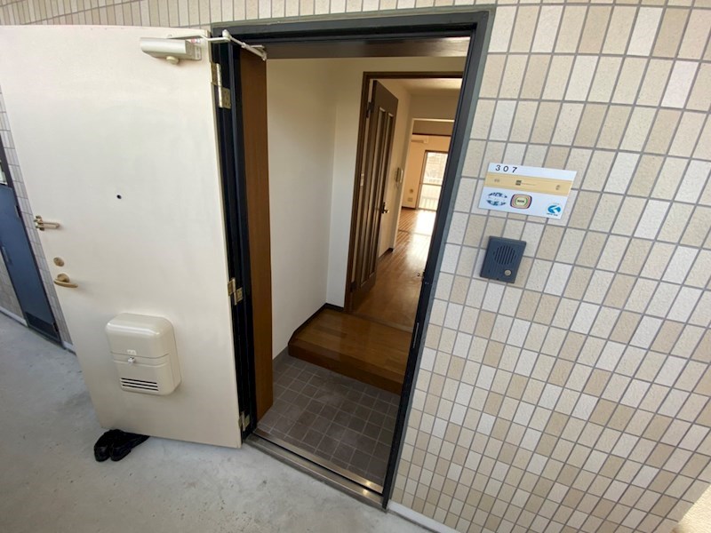 ヤマユウ第４ビル その他7