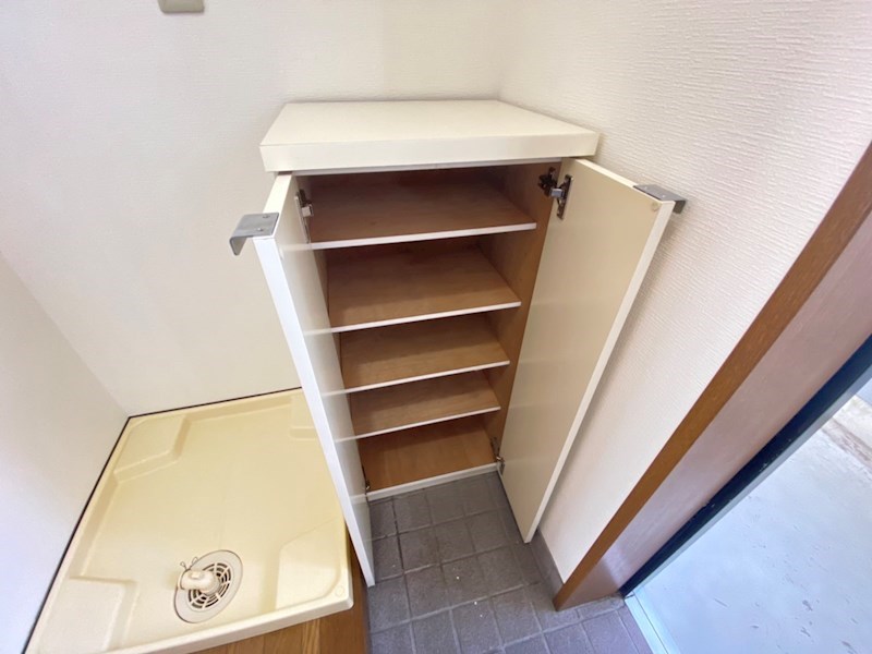 ヤマユウ第４ビル その他8