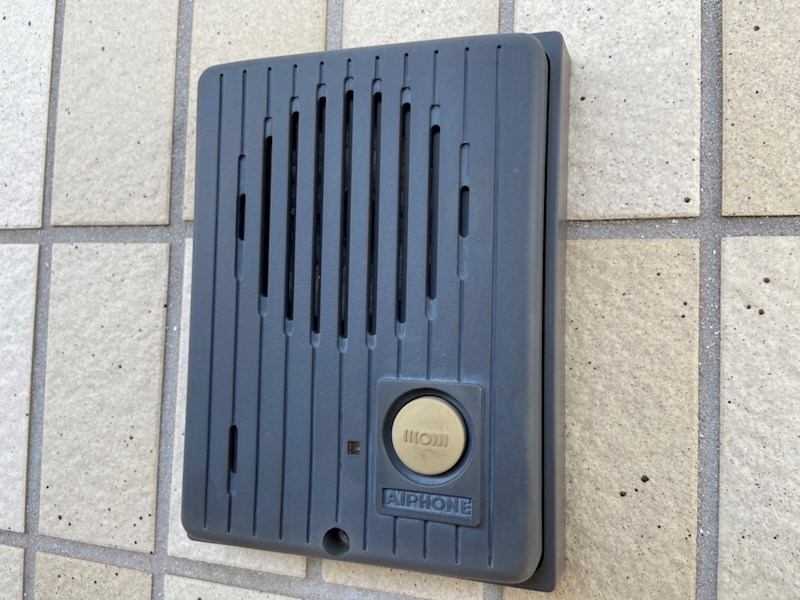 ヤマユウ第４ビル その他9