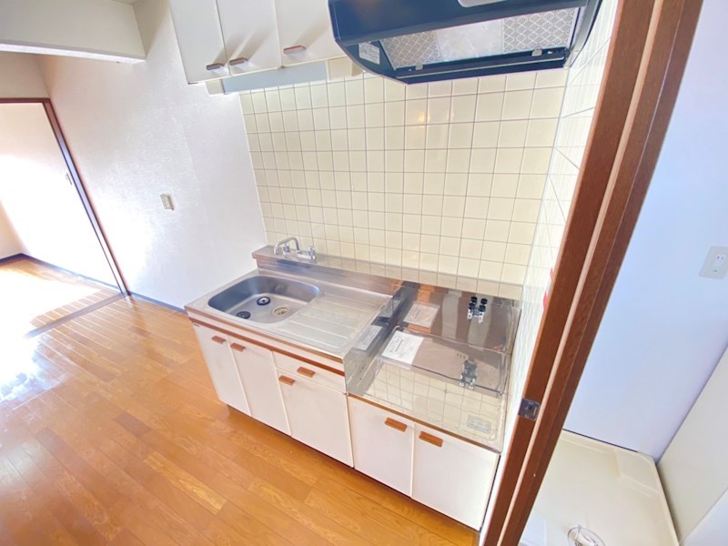 ヤマユウ第４ビル その他10