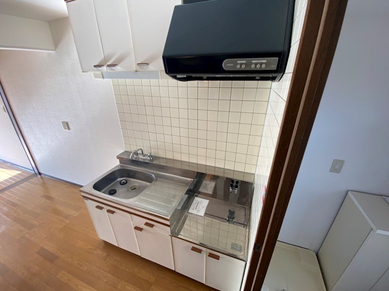 ヤマユウ第４ビル その他13