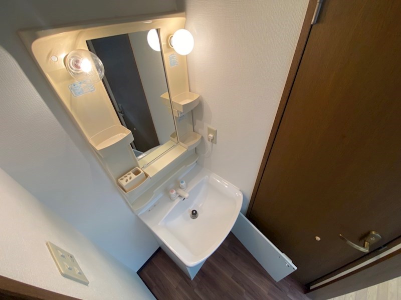 ヤマユウ第４ビル その他14