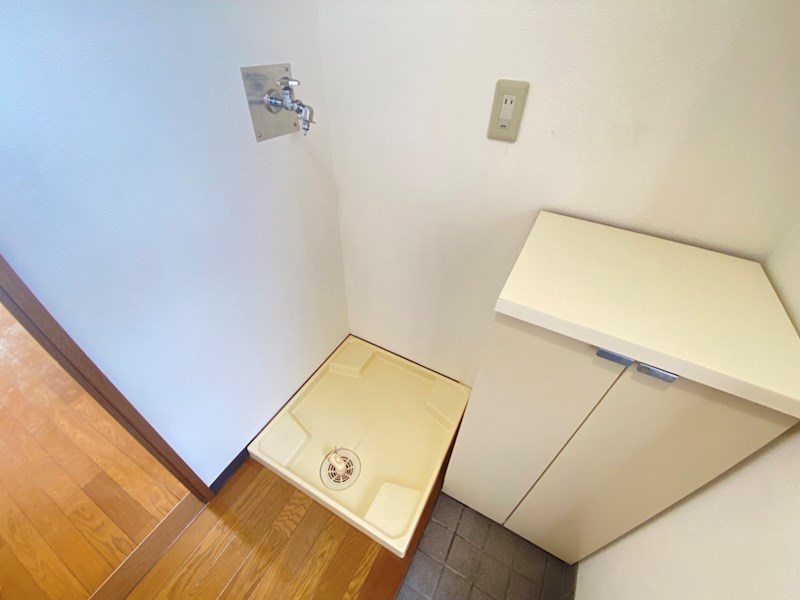 ヤマユウ第４ビル その他16