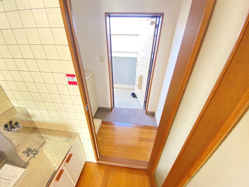 ヤマユウ第４ビル その他17