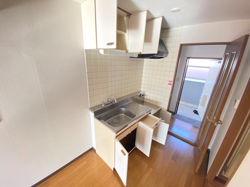 ヤマユウ第４ビル その他18