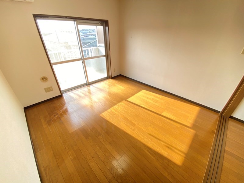 ヤマユウ第４ビル その他19