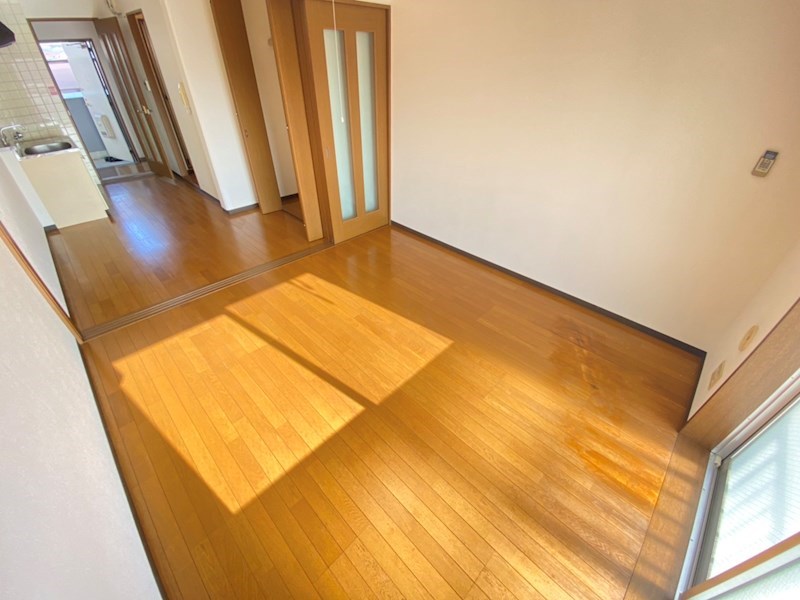 ヤマユウ第４ビル その他20