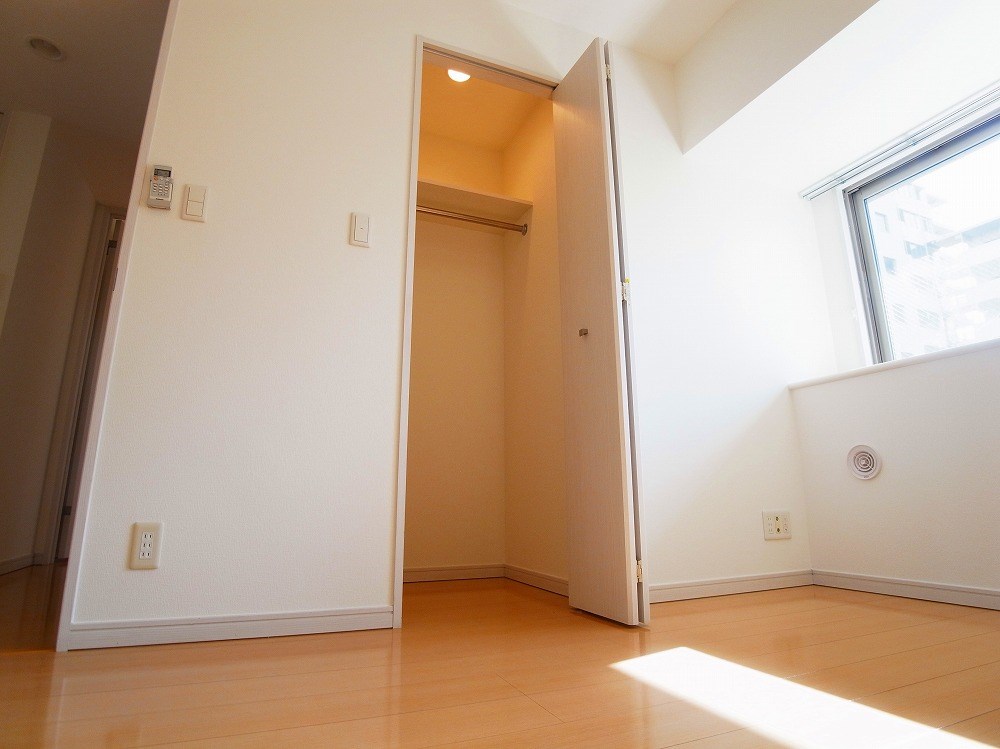 ロイヤルパークス新田 その他3