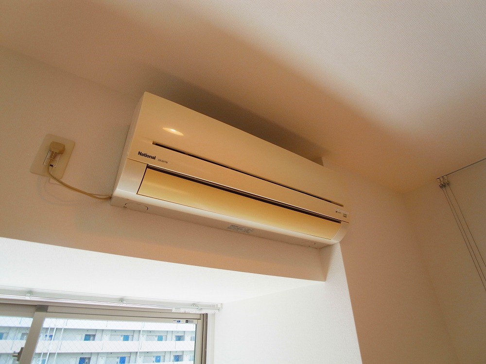 ロイヤルパークス新田 その他5