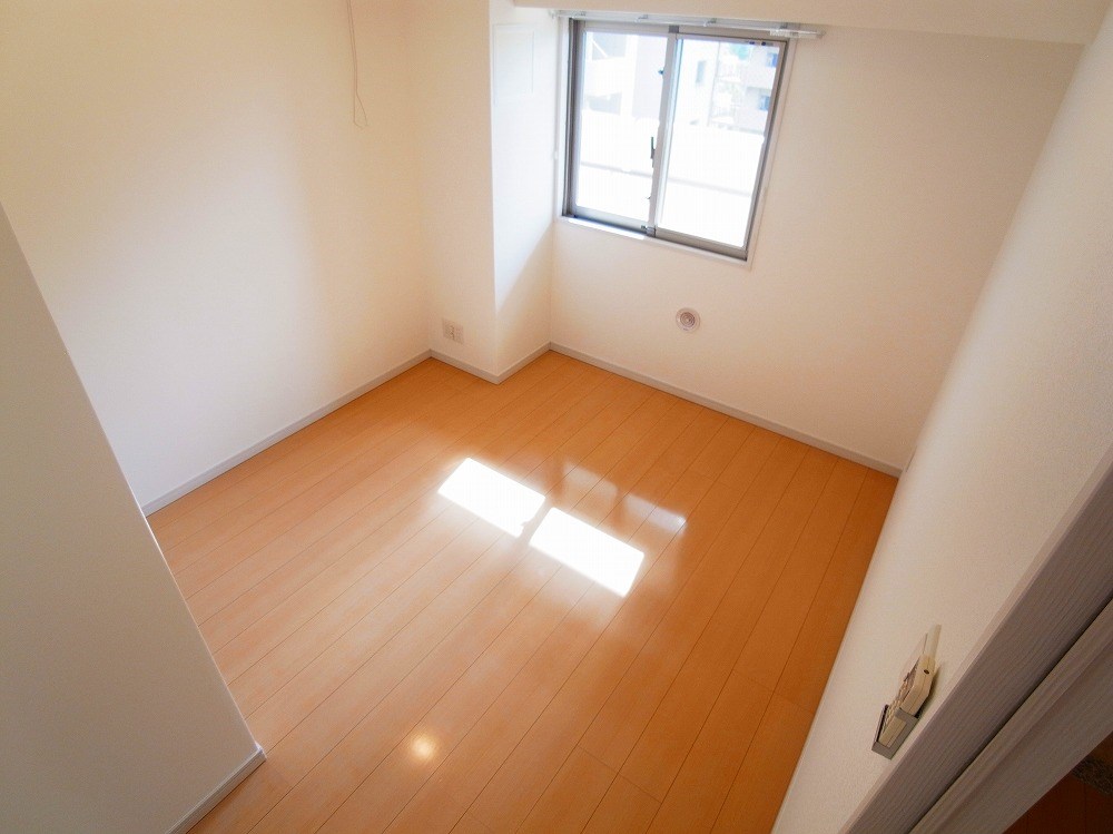 ロイヤルパークス新田 その他26