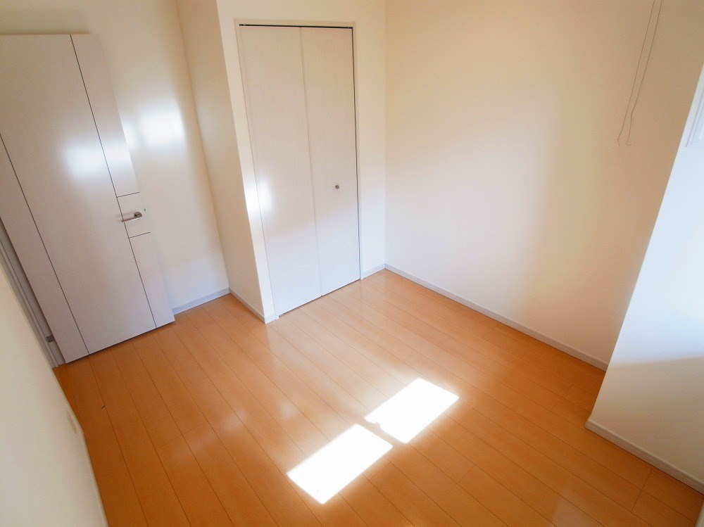 ロイヤルパークス新田 その他27