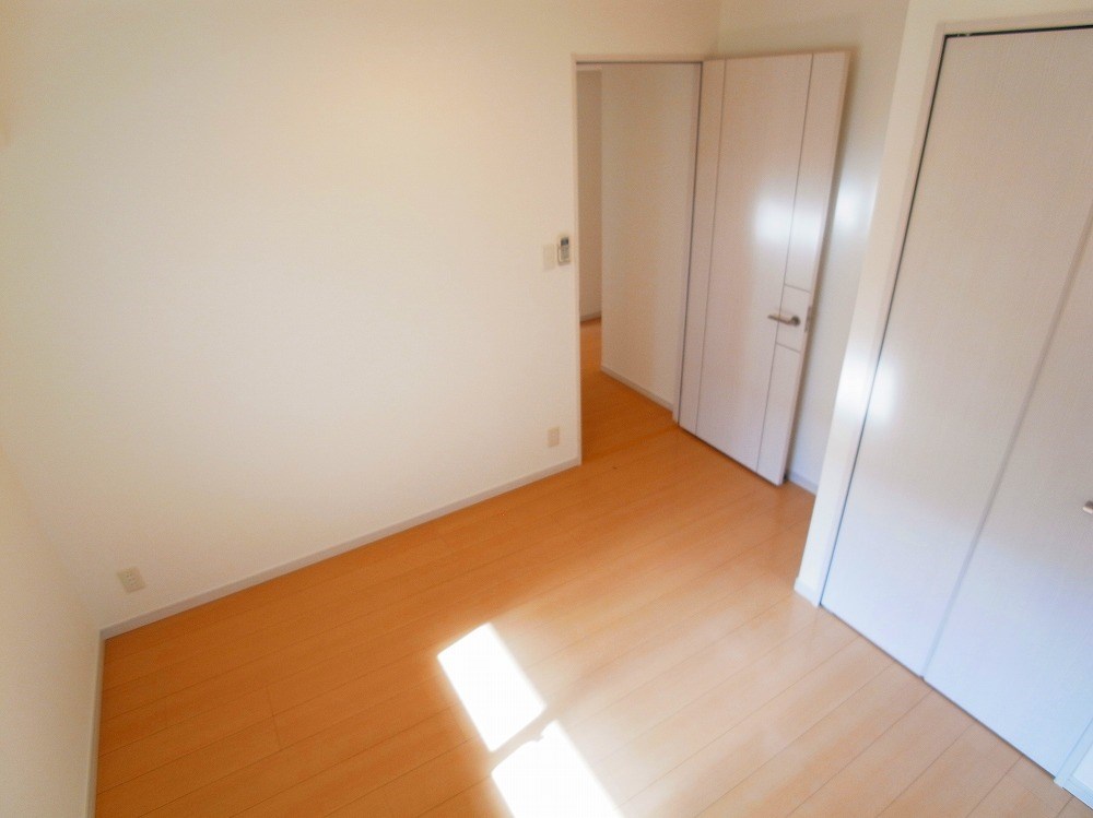 ロイヤルパークス新田 その他28