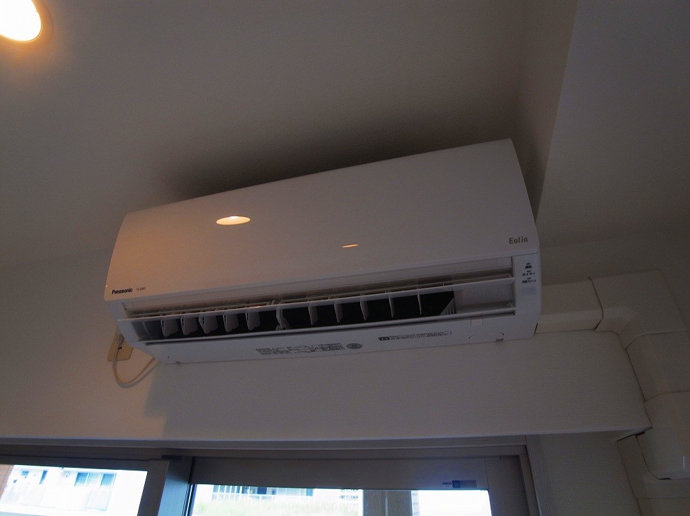 ロイヤルパークス新田 その他30