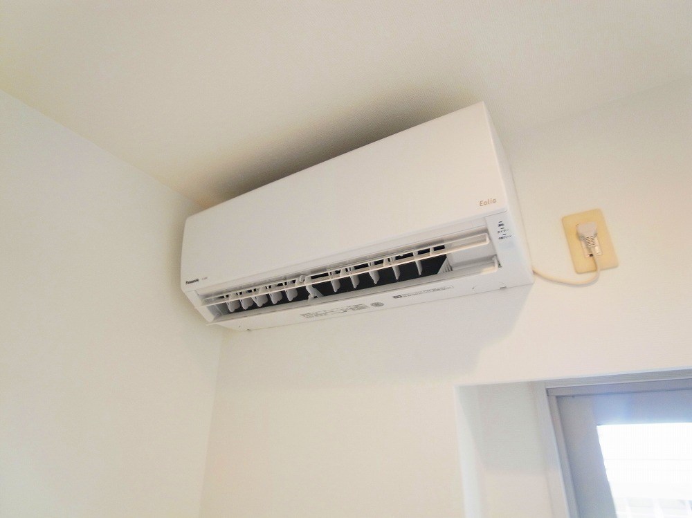 ロイヤルパークス新田 その他31